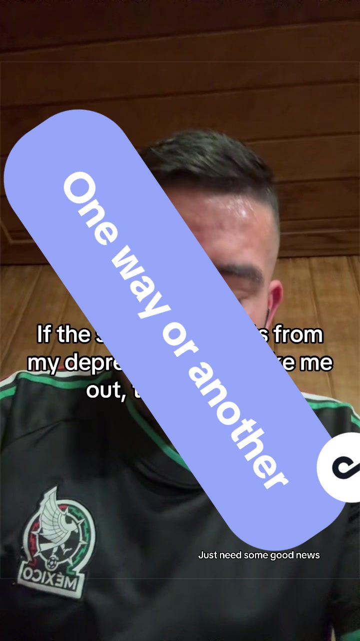 @Carlos Rua