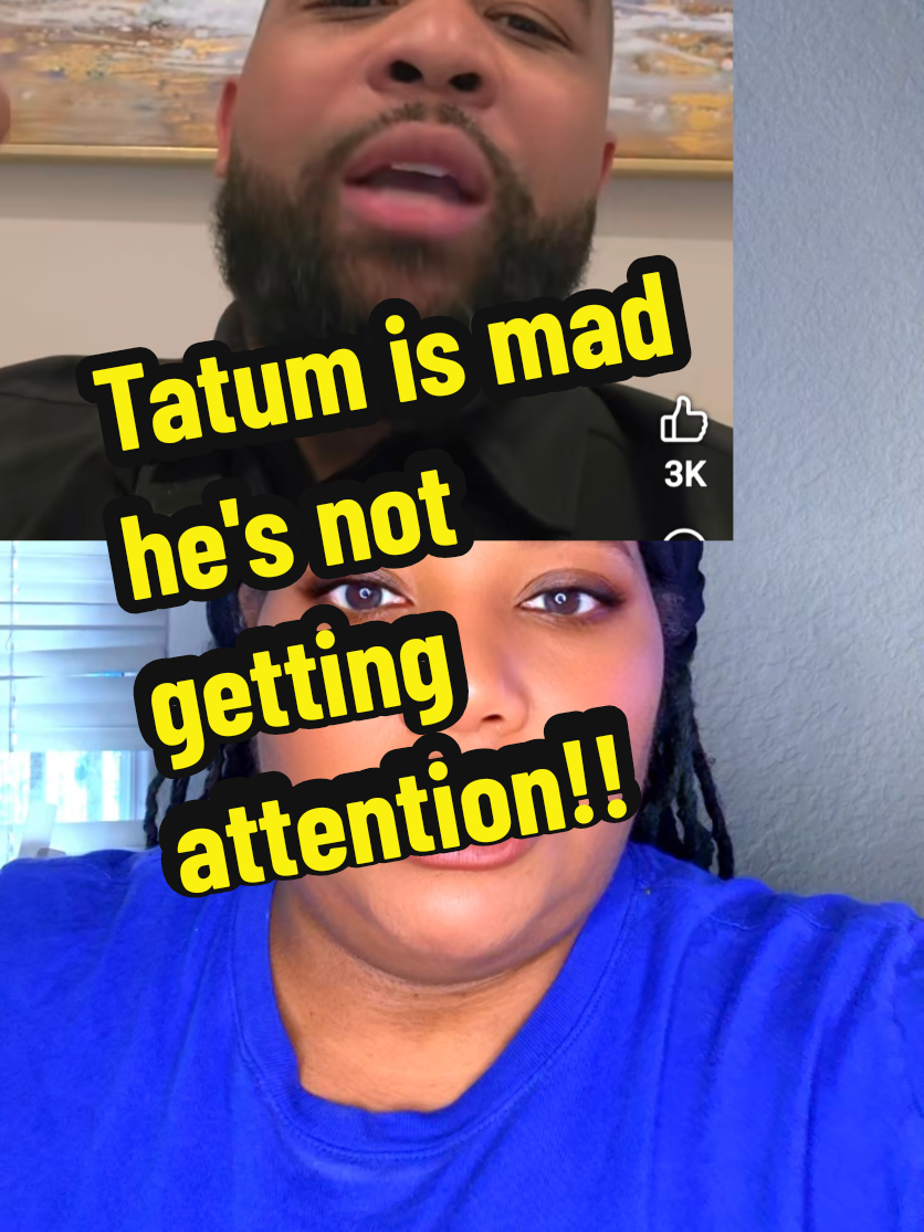 @TeawithBeccaB