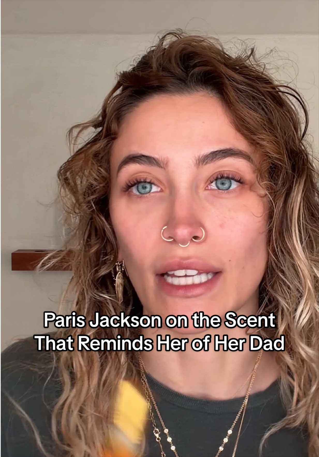 @Vogue