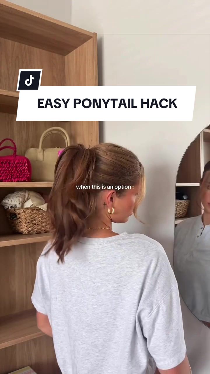 @Revolve