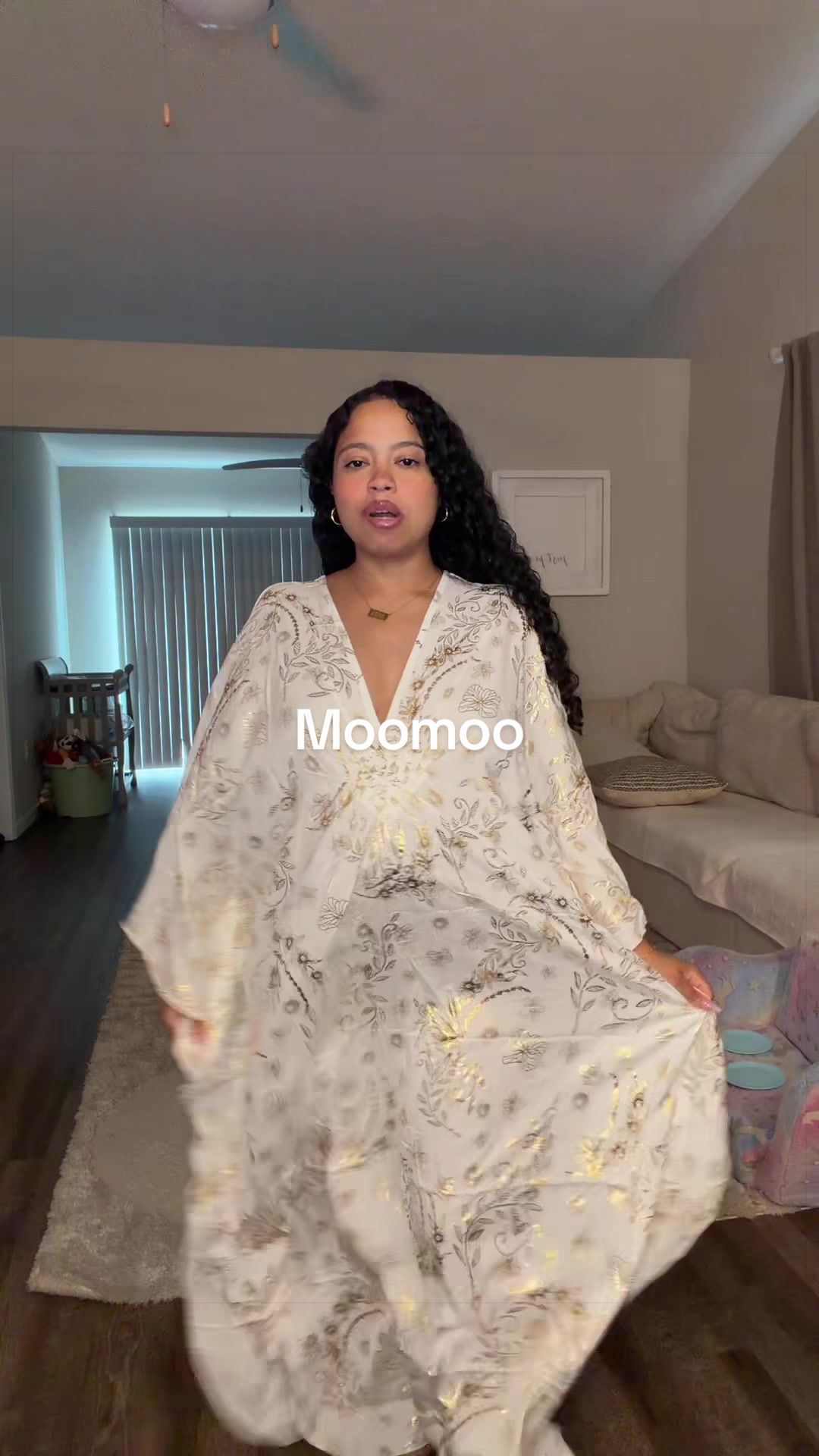 @Katrina 👑