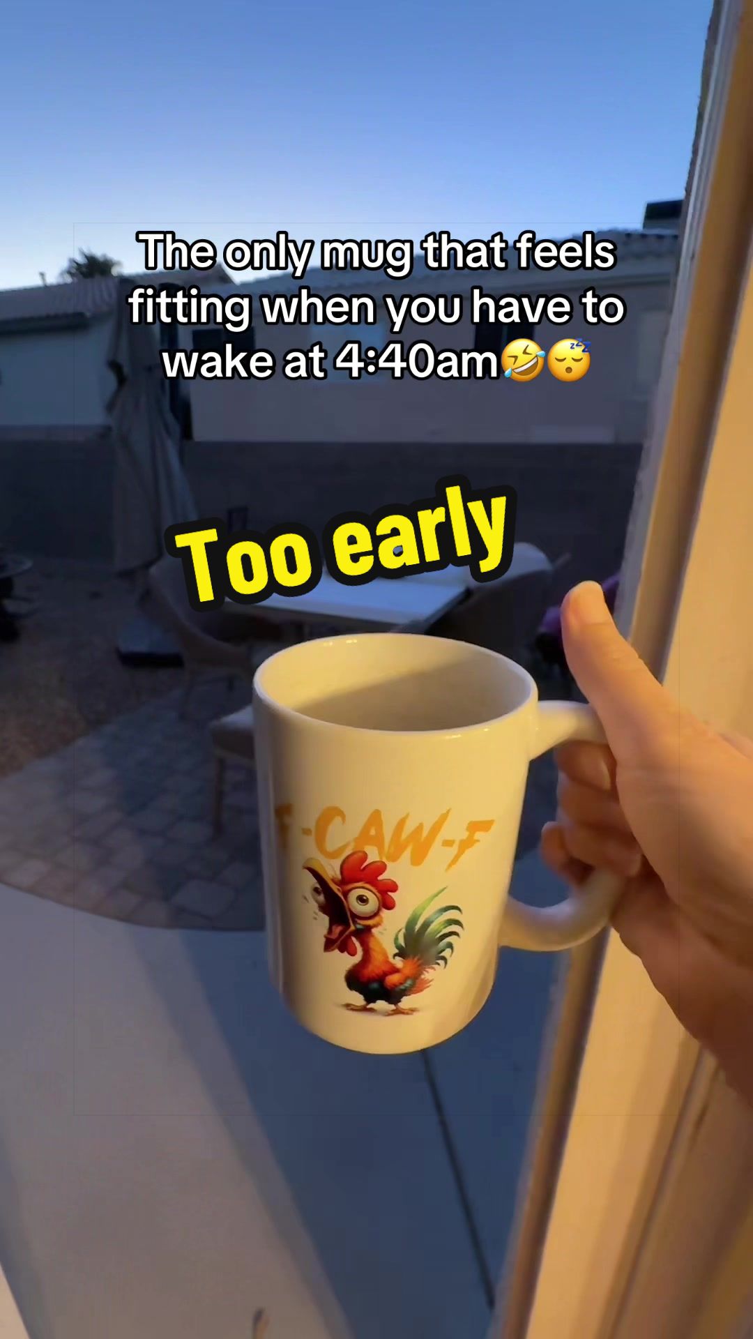 @Savvysolutions