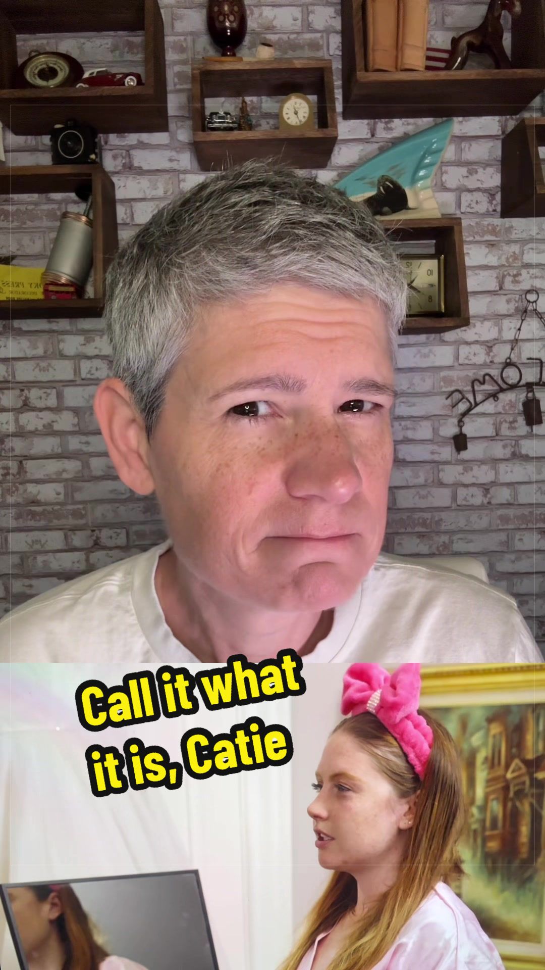 @Li