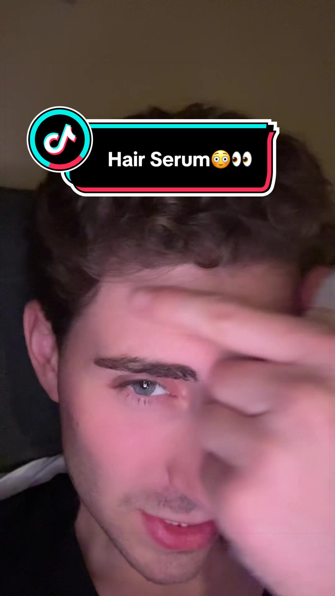 @contentcreator