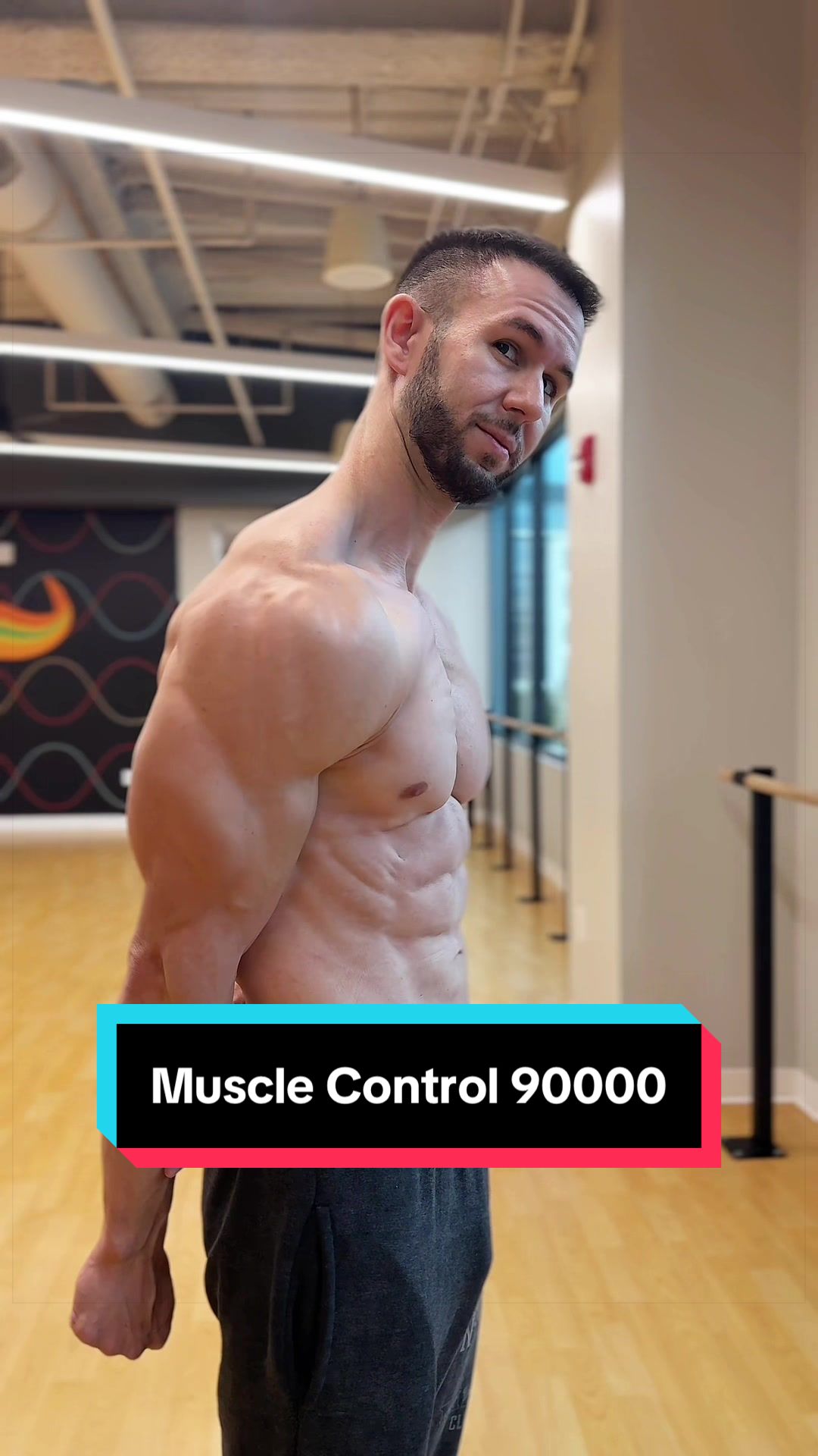 @Munz | Online Fitness Coach