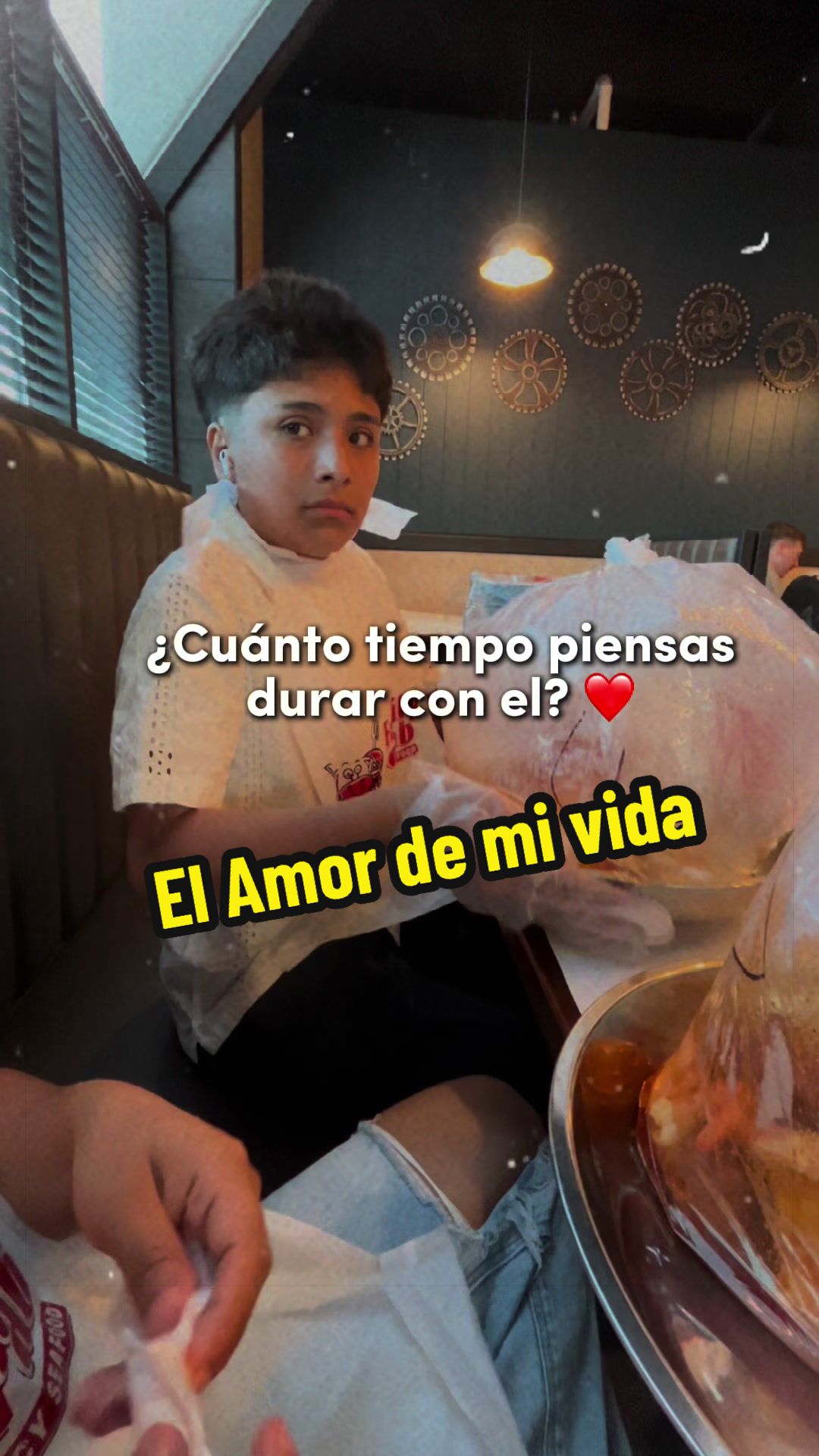 @🦀Ene,bonita 🐬🥰🇲🇽