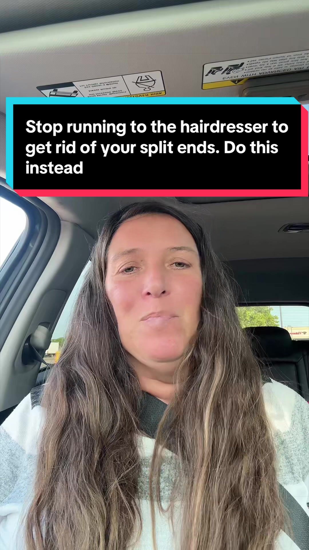 @Jill MacKenzie