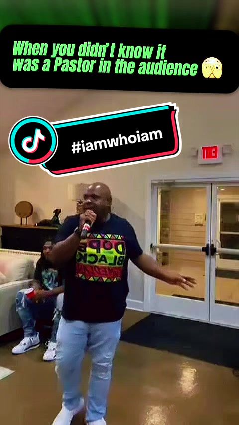 @iamjasonbowen