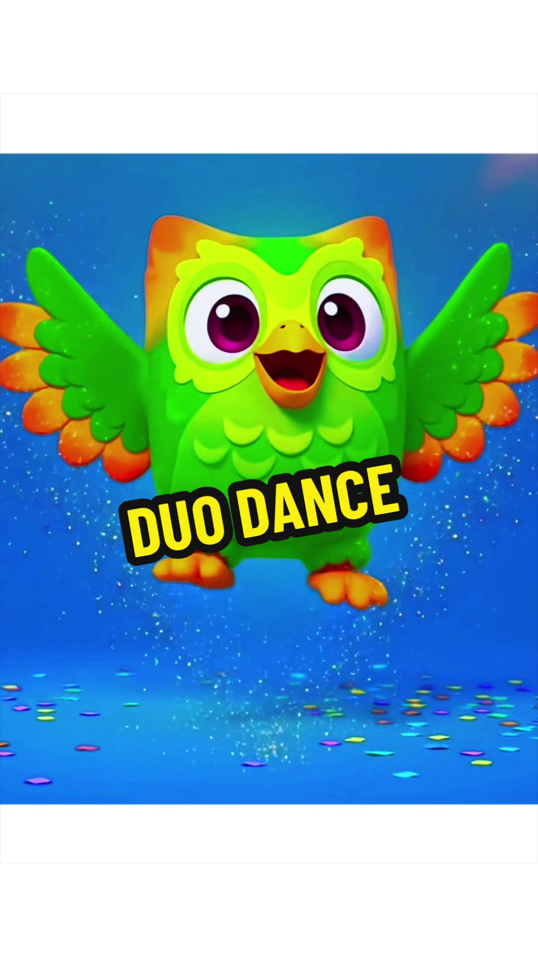 @Purplenado