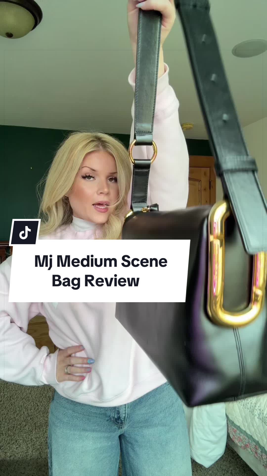 @Bag News & Reviews 🌸