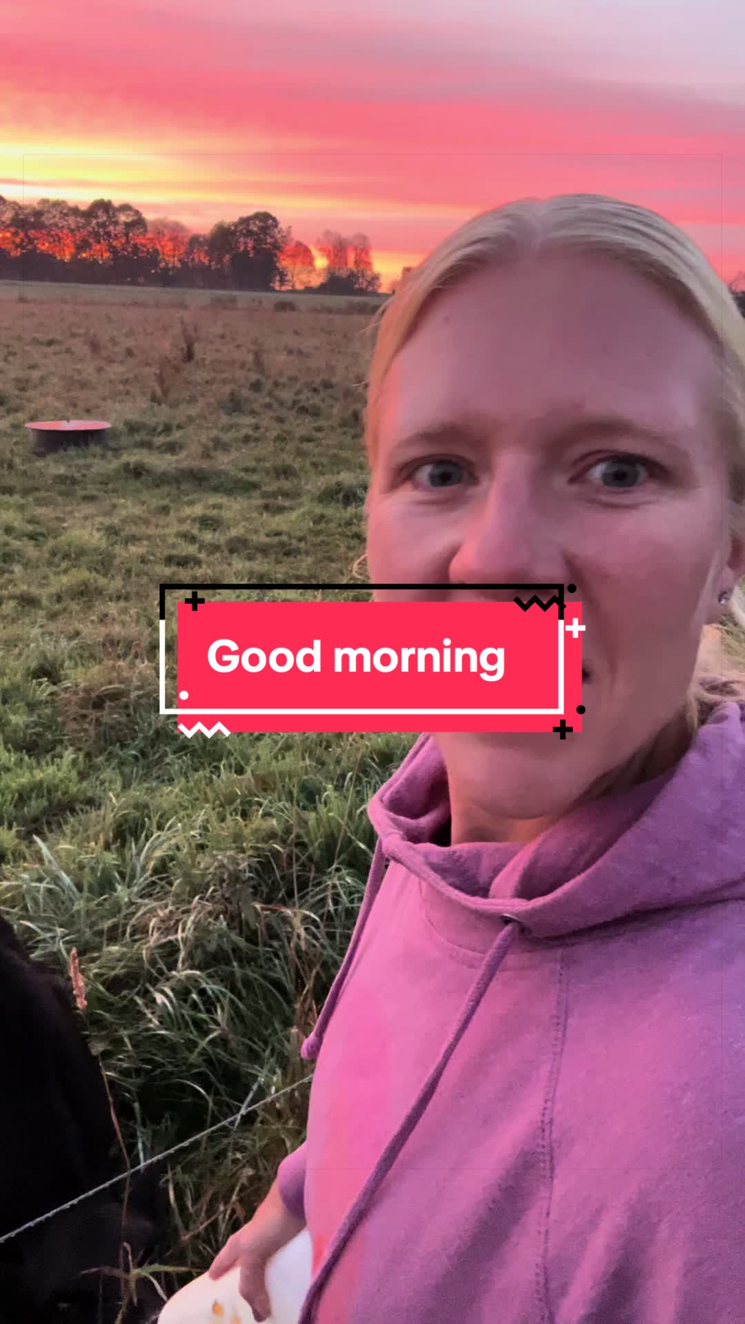 @littlesandycreekfarm
