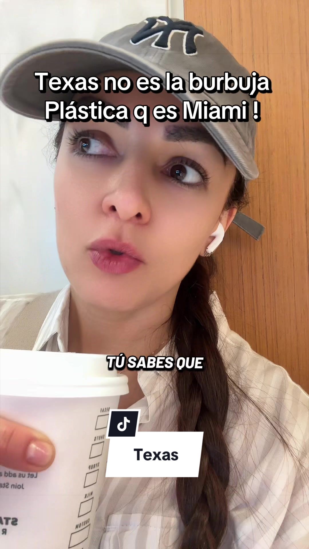 @🤍Krys 🤍