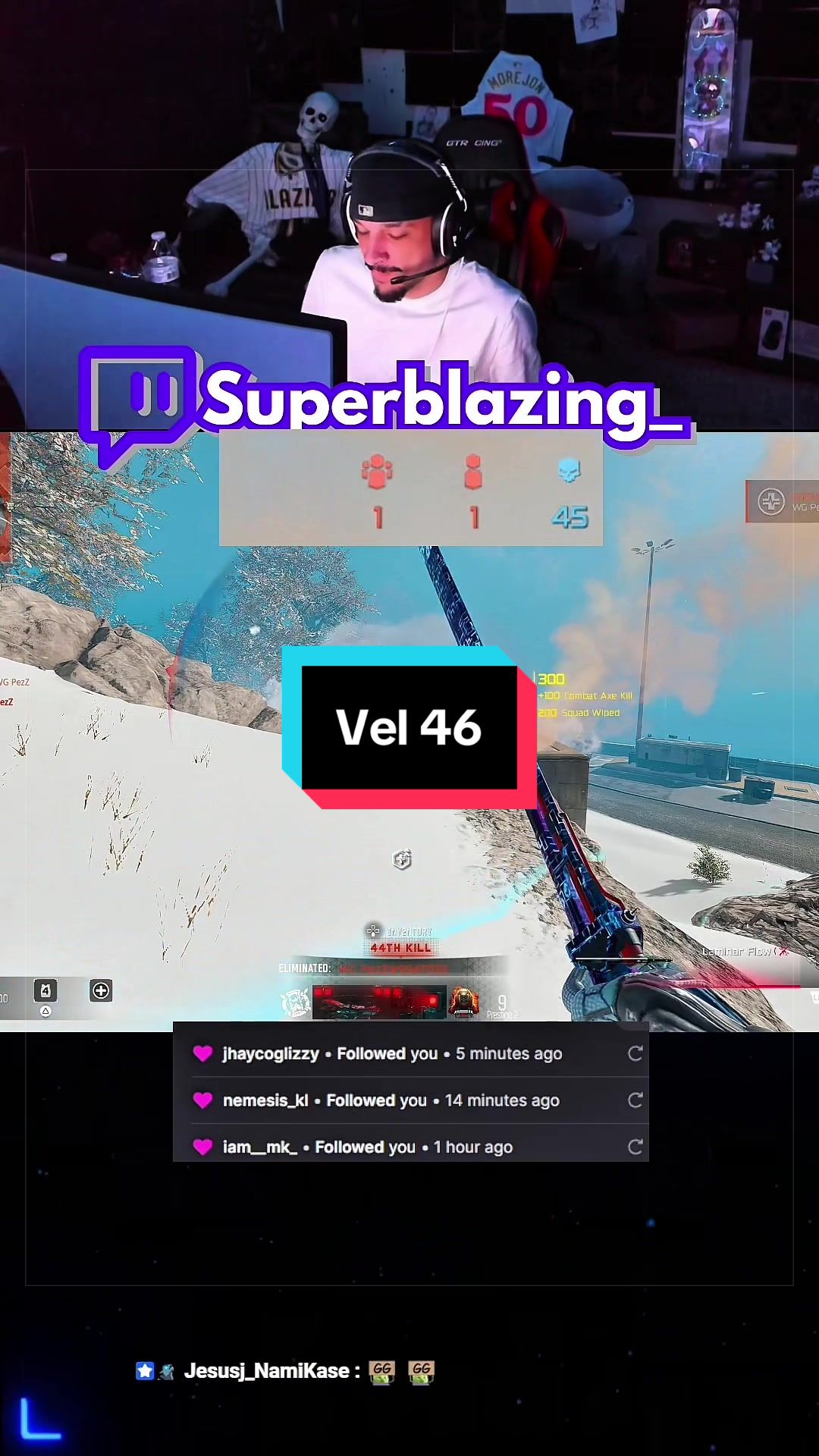 @superblazing