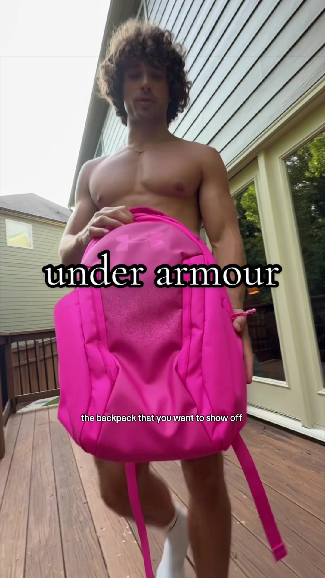 @mercercaiden