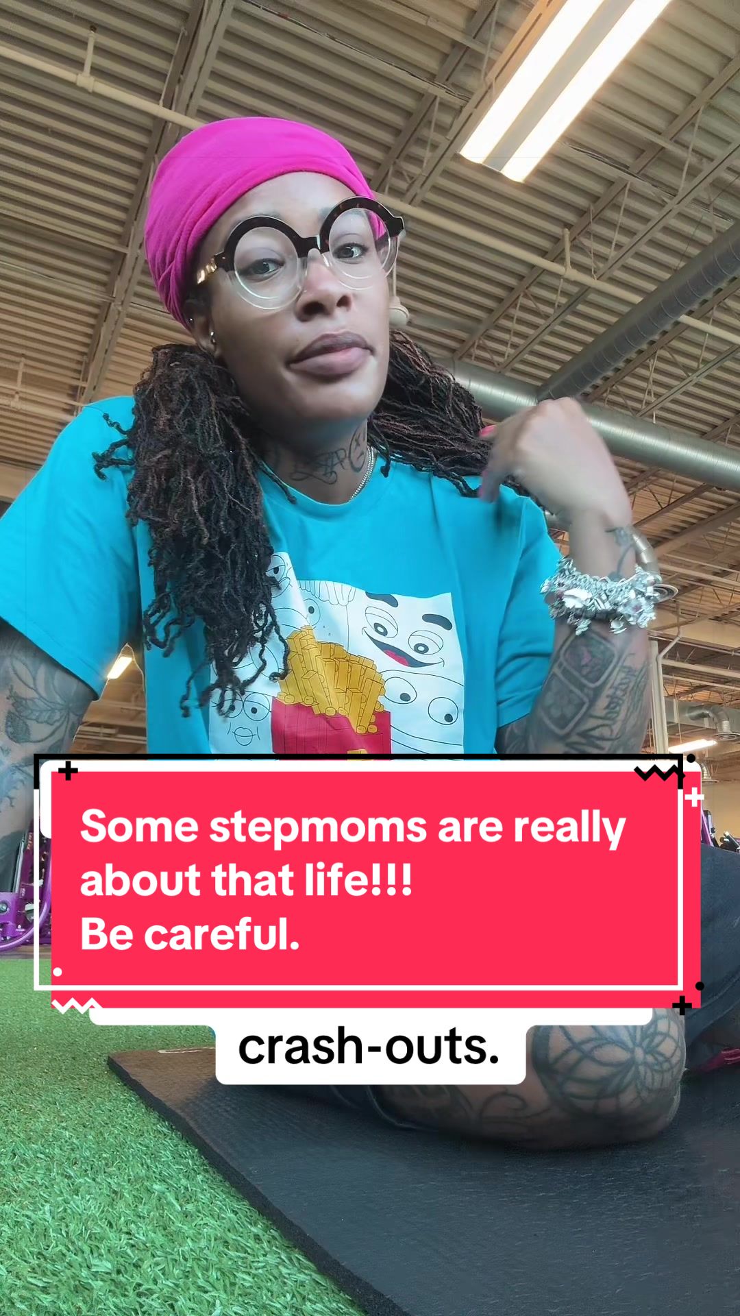 @Yourfavorite_RichAuntie