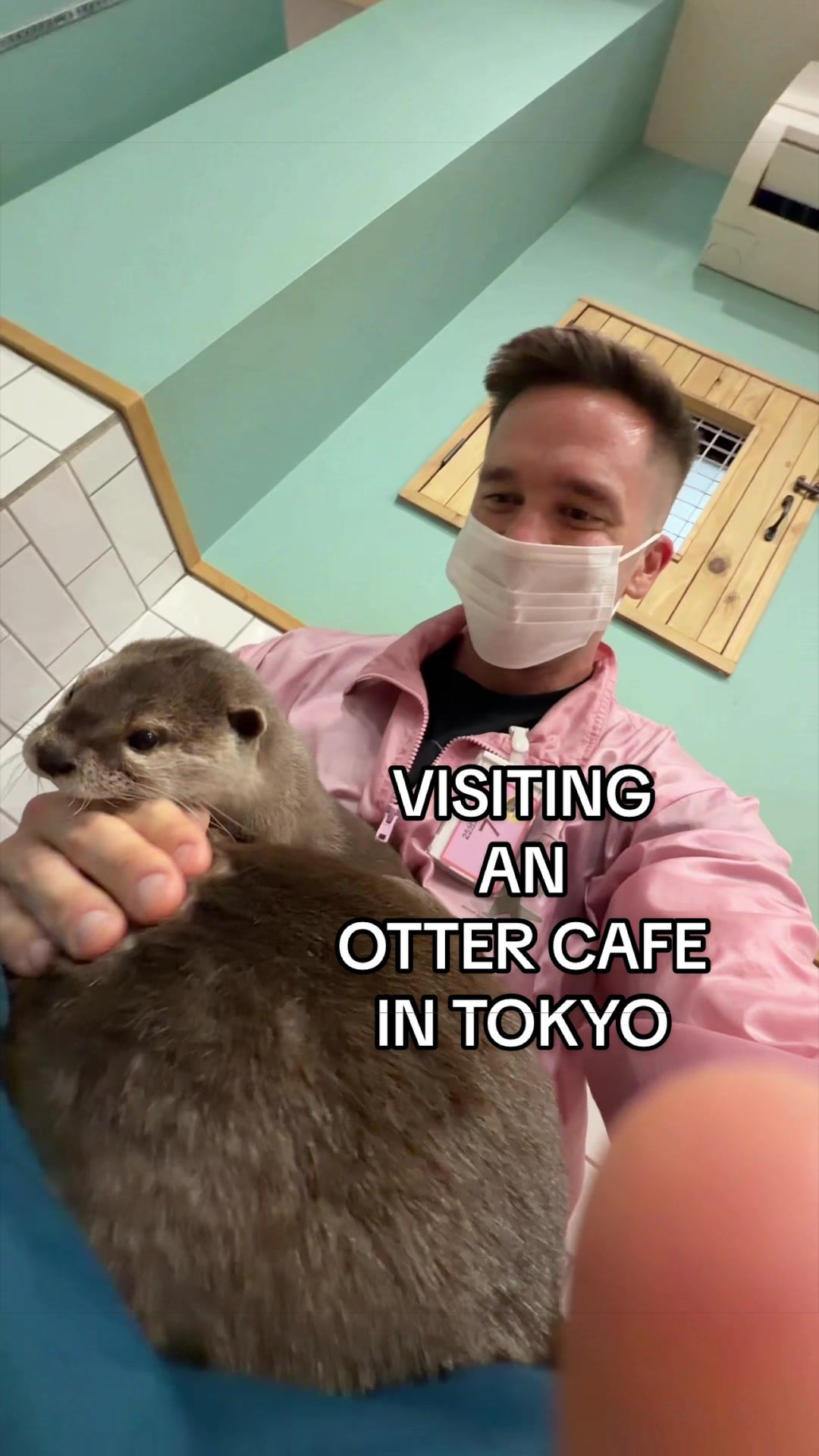 @jeffreyinnyc