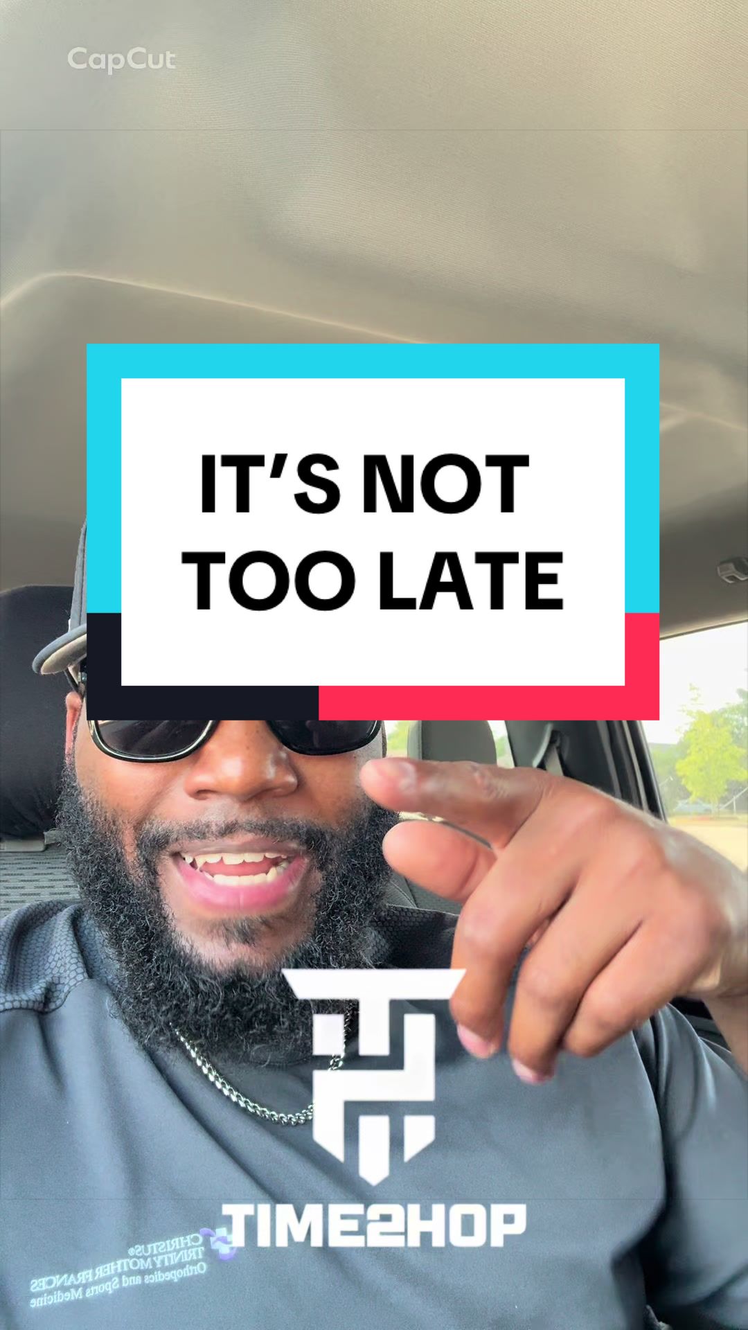 @Time2HOP