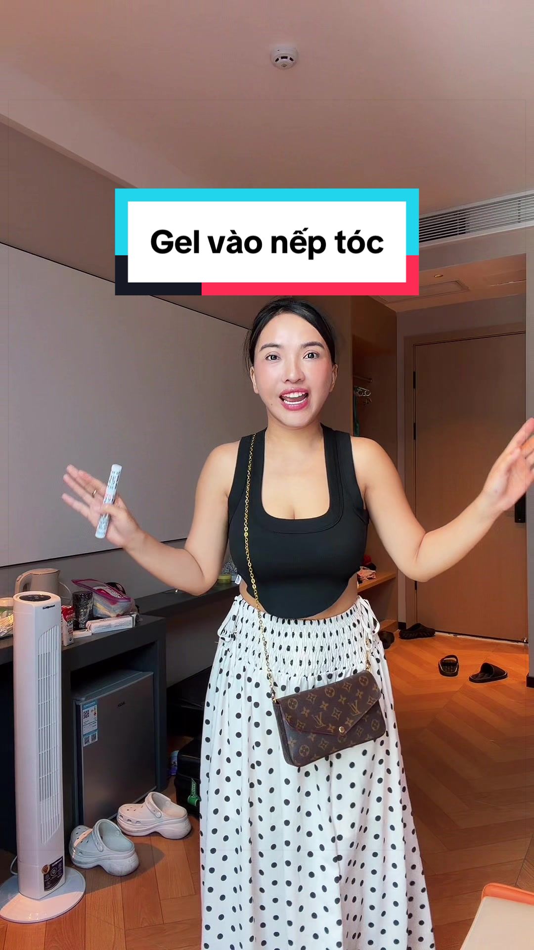 @Mia&rsquo;s Diary 🎀(ig:  miahv86)