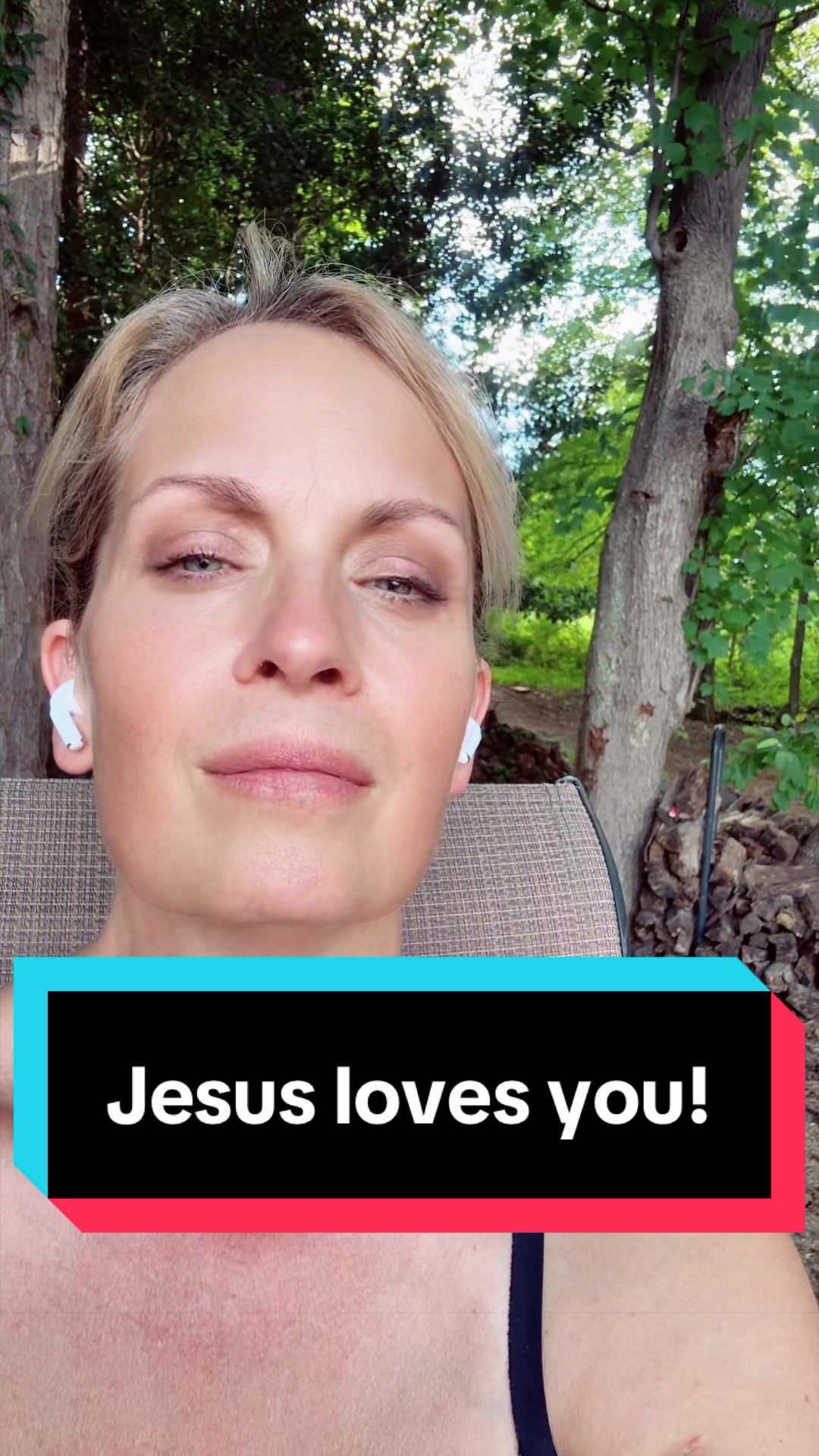 @Lala_luvkaye❌