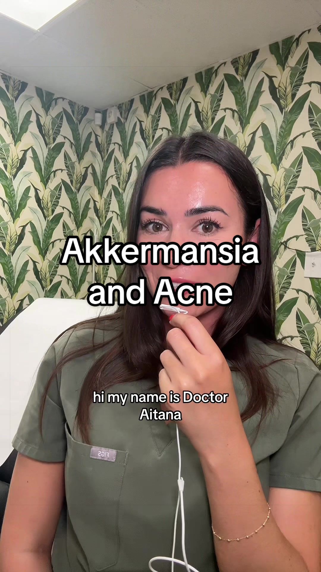 @Dr. Aitana Zermeño, ND, APCC