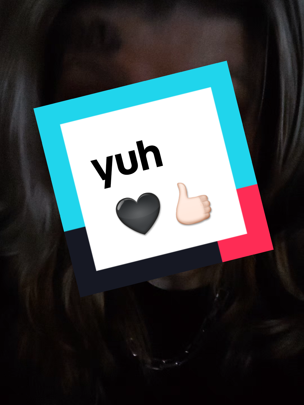 @Xero Blackheart 🖤