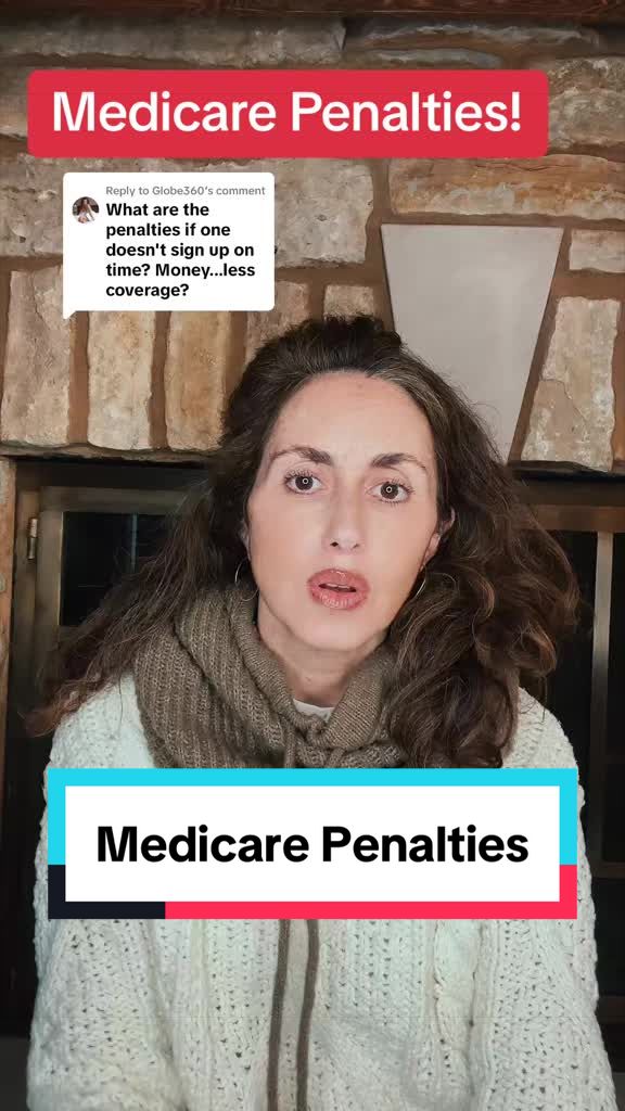 @Medicare Advisor Debby Riskind