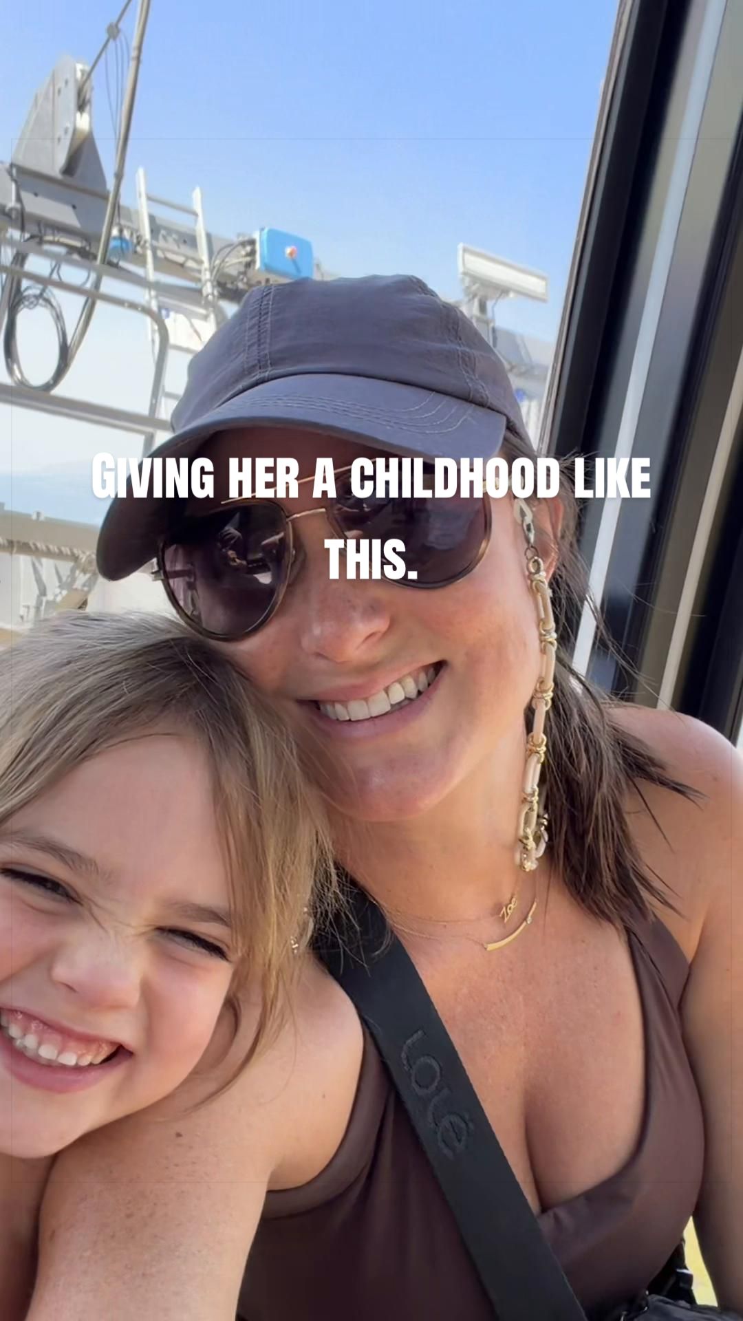 @Whitney 🧿 Your &kappa;&omicron;&nu;έ in Greece