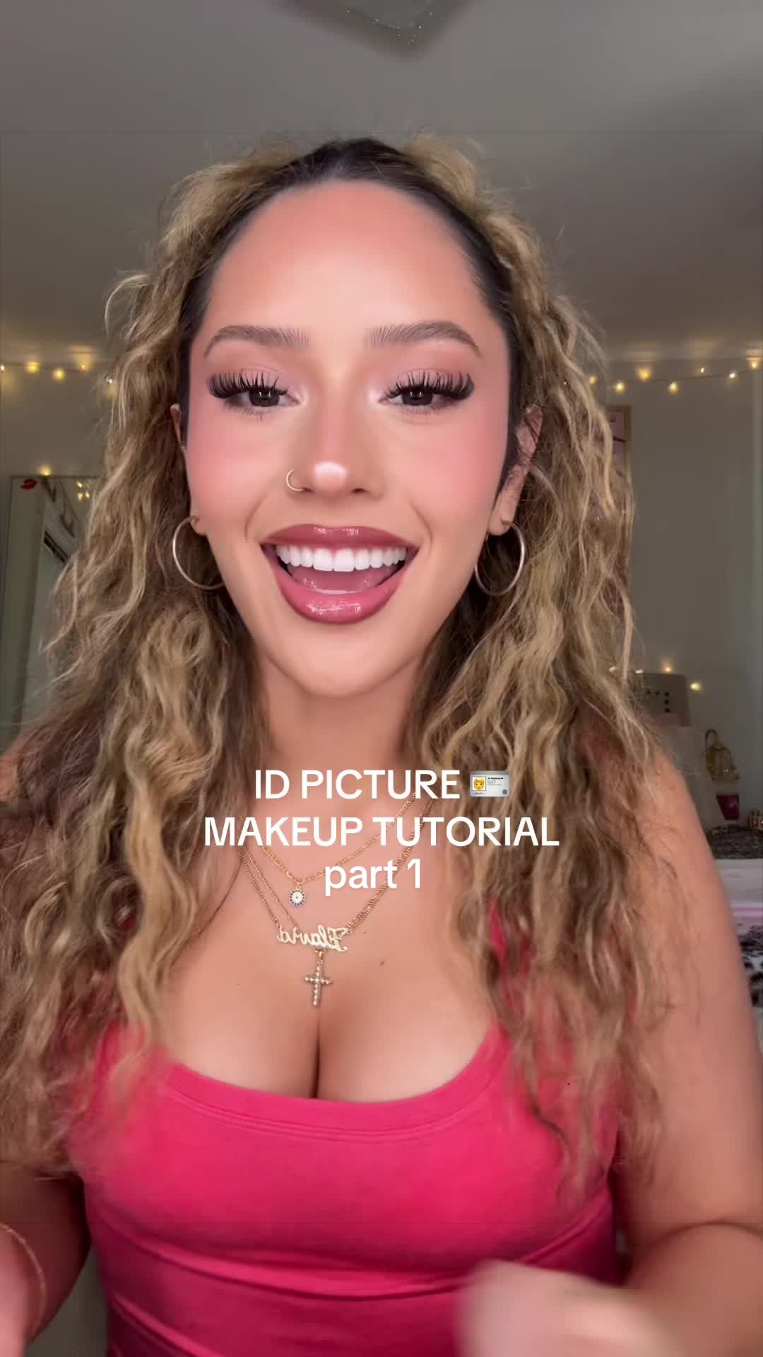 @FLAVIA