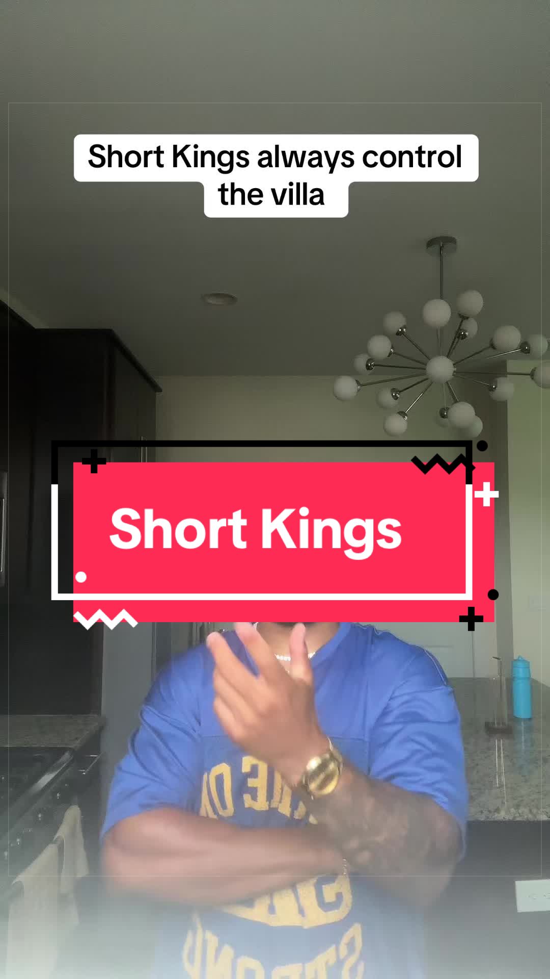 @Jefe