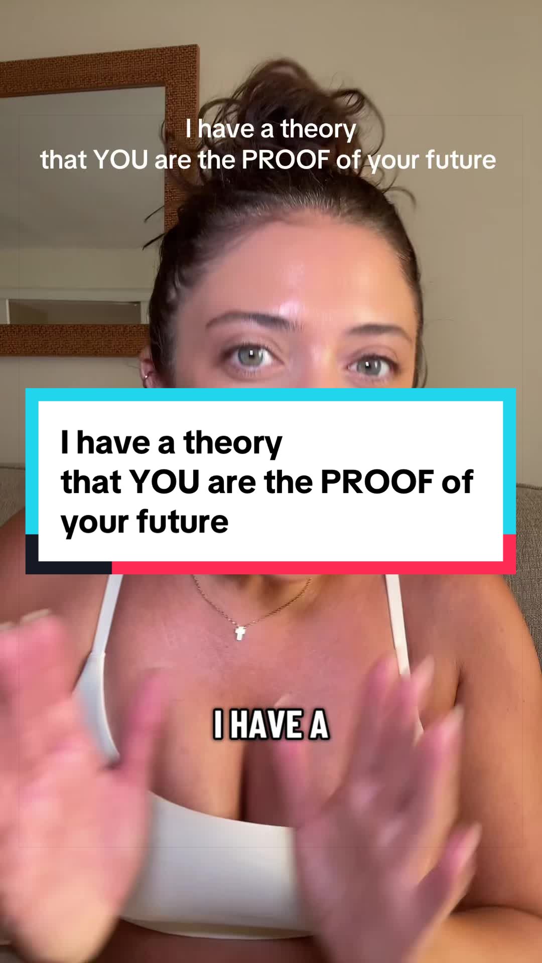 @Allison Noelle-Mindset 👑