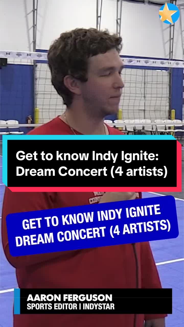 @IndyStar