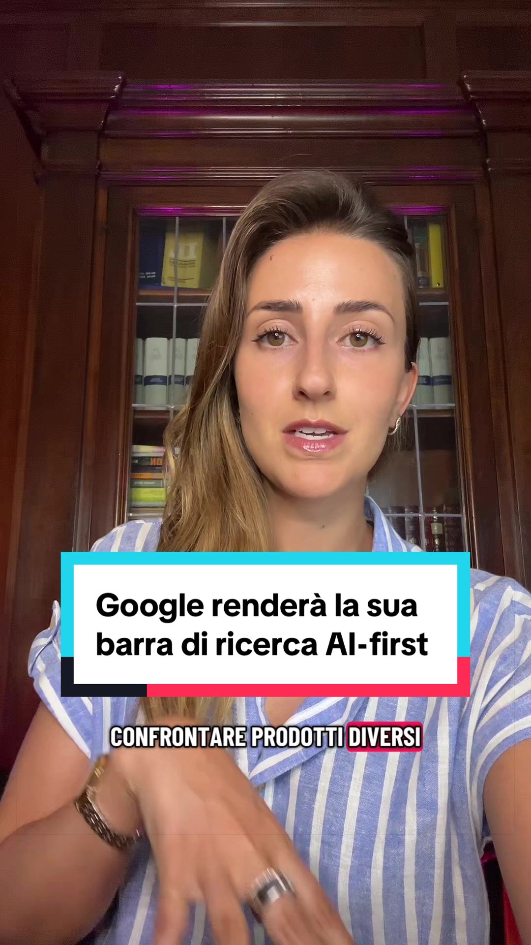 @Camilla Brossa