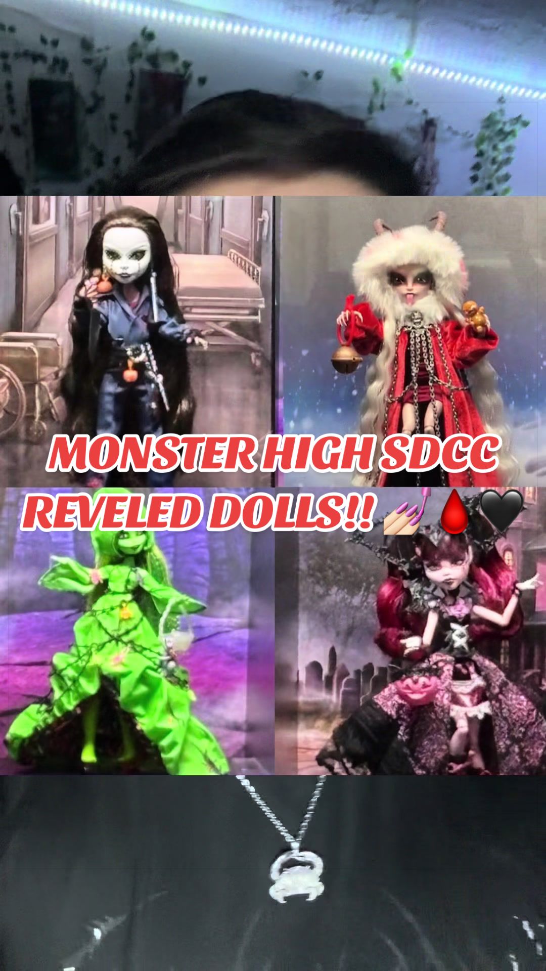 @⚰️🩸☠️Magix☠️🩸⚰️