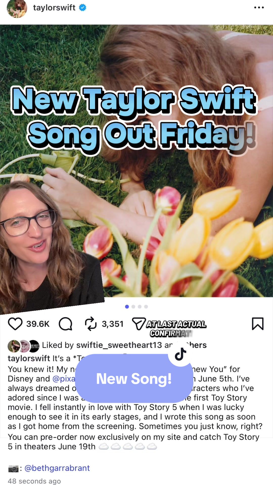 @Jen