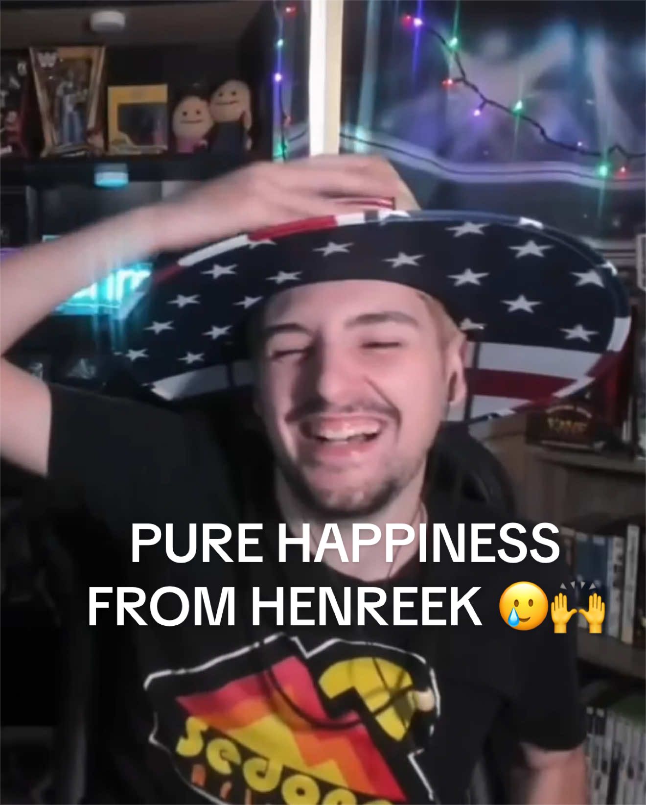 @Henreek