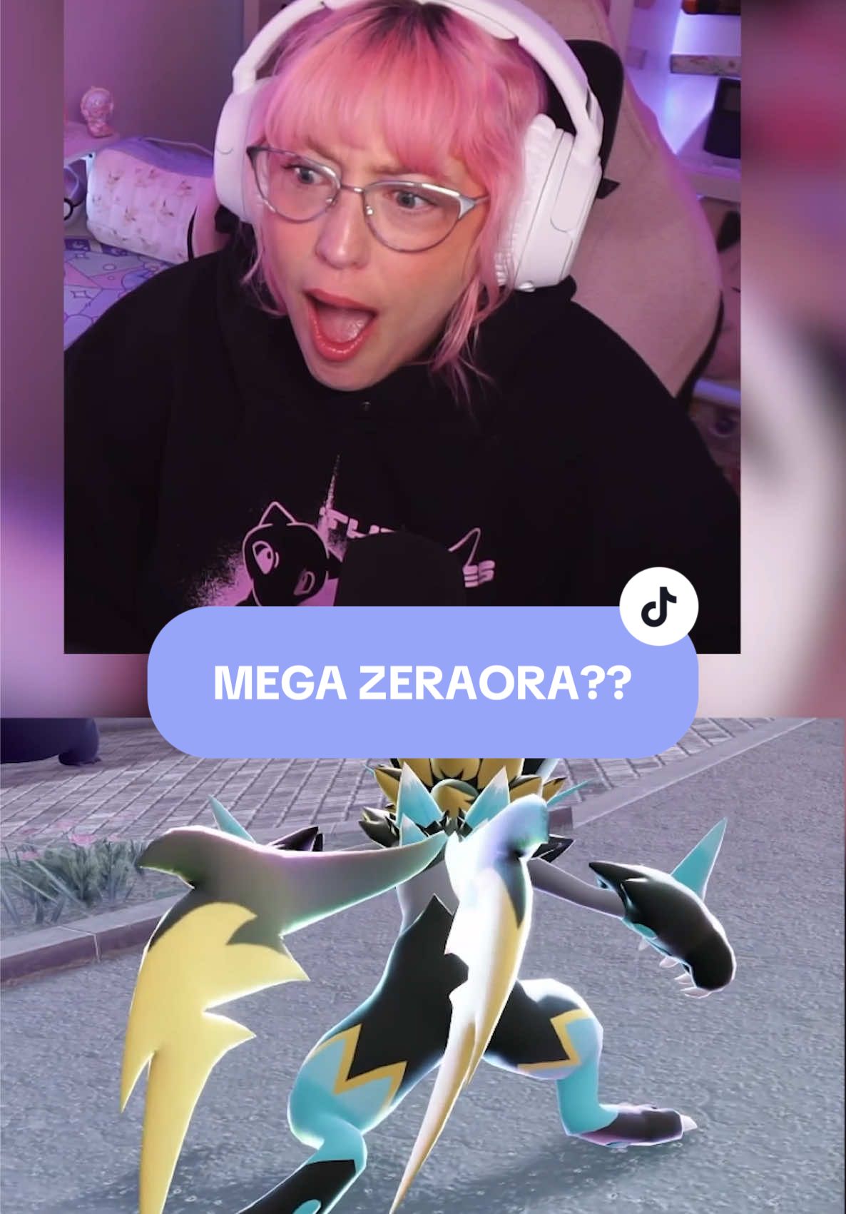 @digixpop