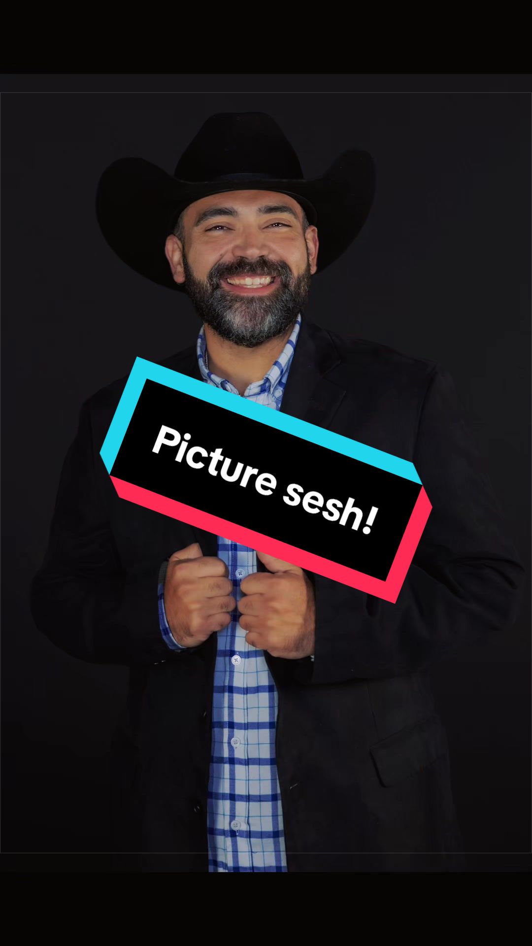 @Adrian Garza