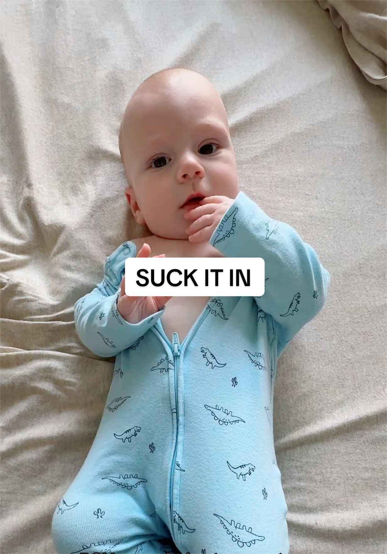 @ᴄʟᴀɪʀᴇ ◡̈