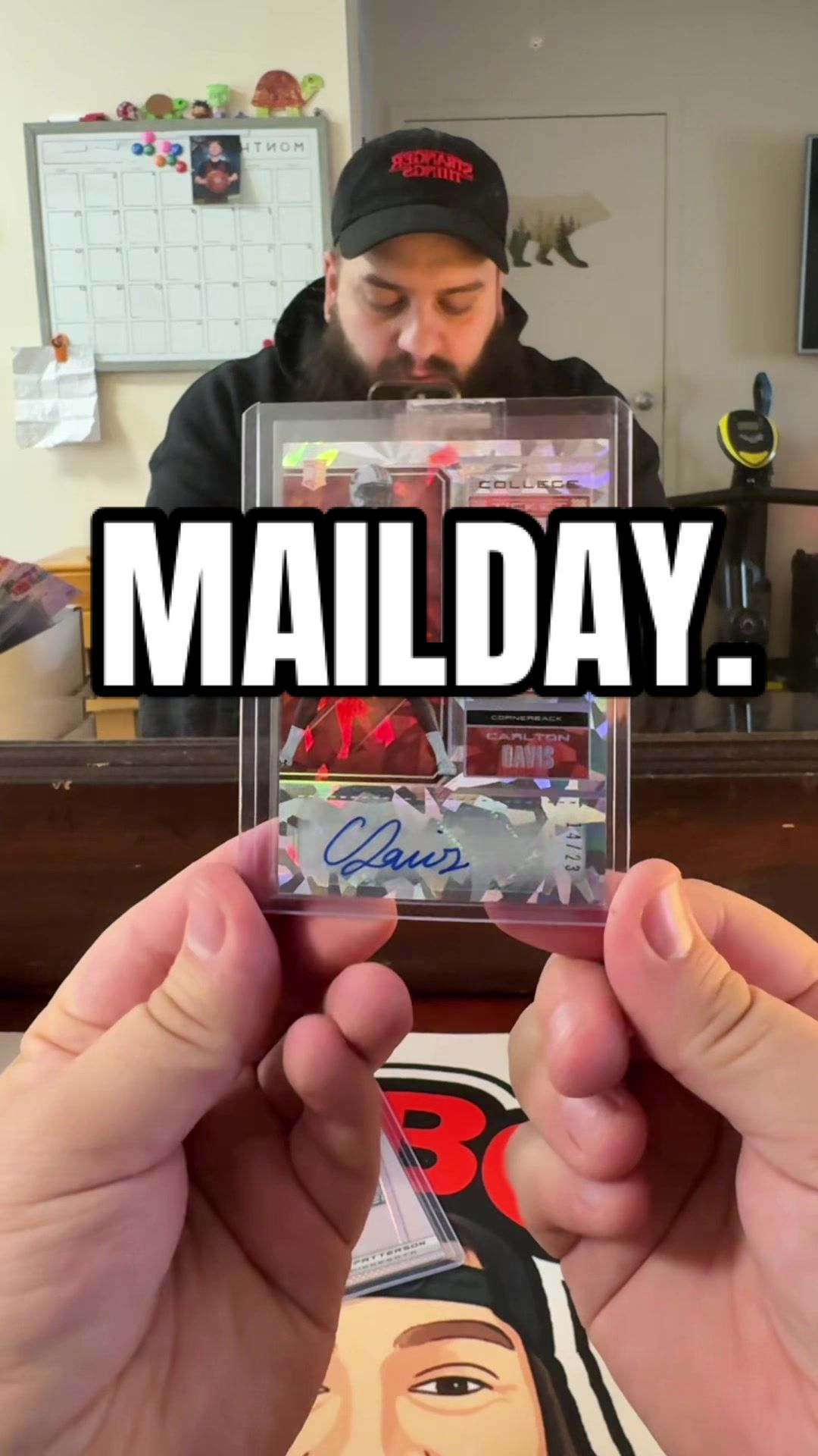 @Gebosportscards
