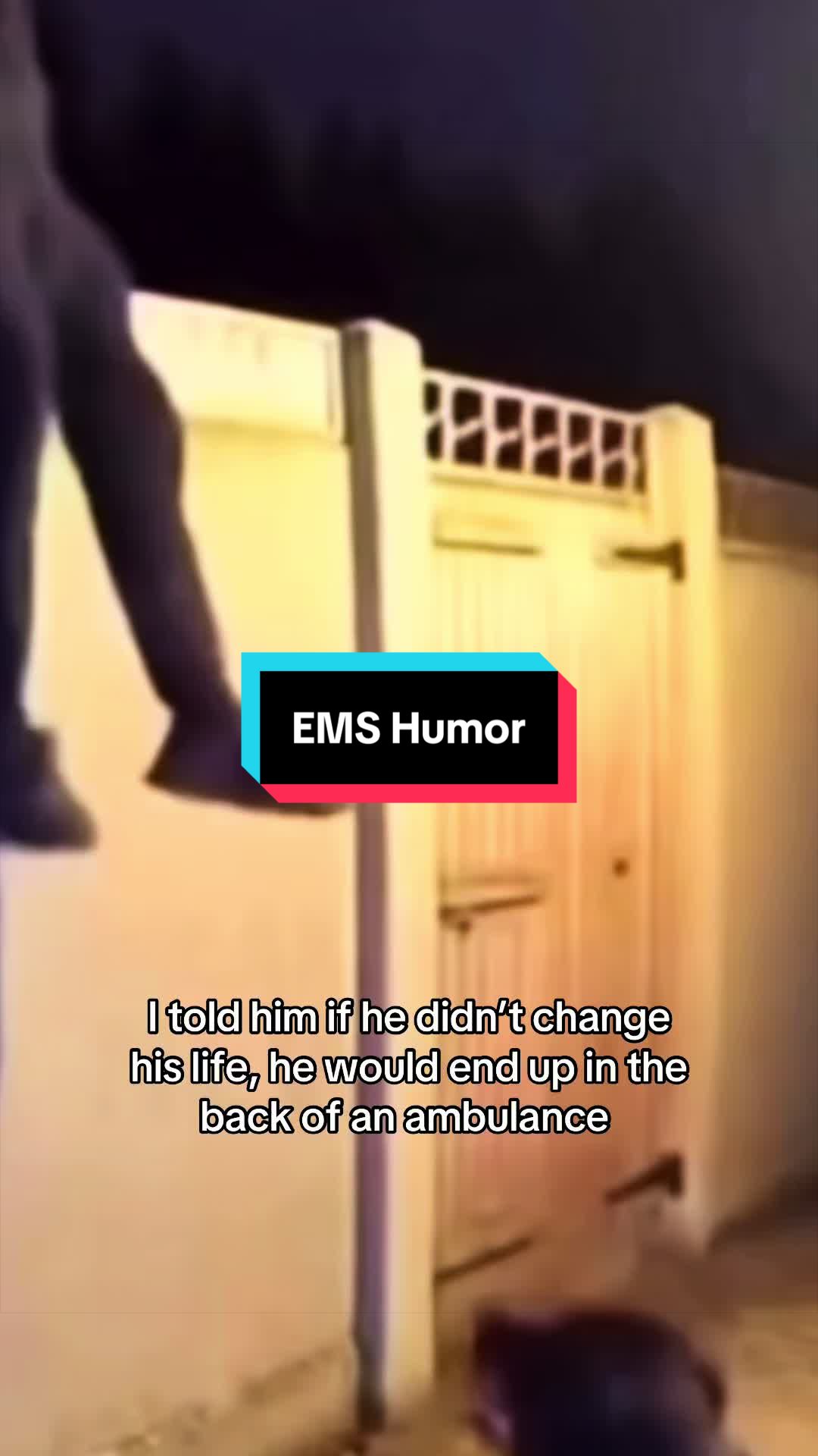 @Bernard Taylor