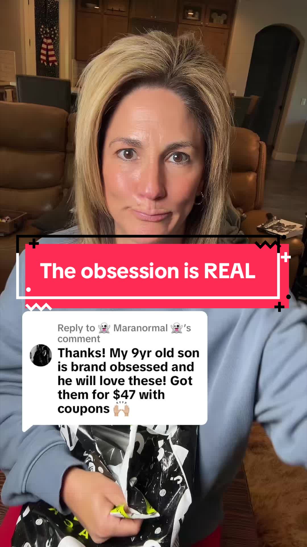 @A_Somewhat_Fit_Mom