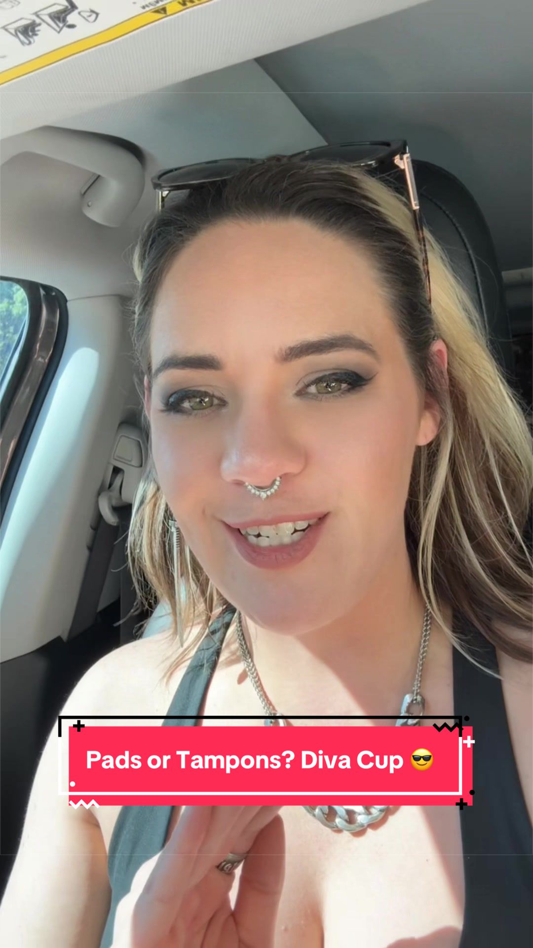 @RageZombae