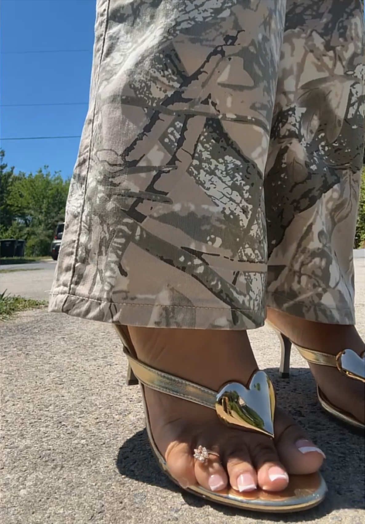 @cici 💞