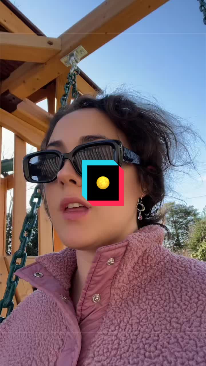@gr8m8k8