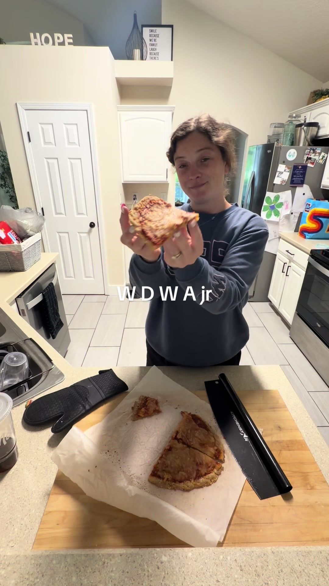 @myahdavoli