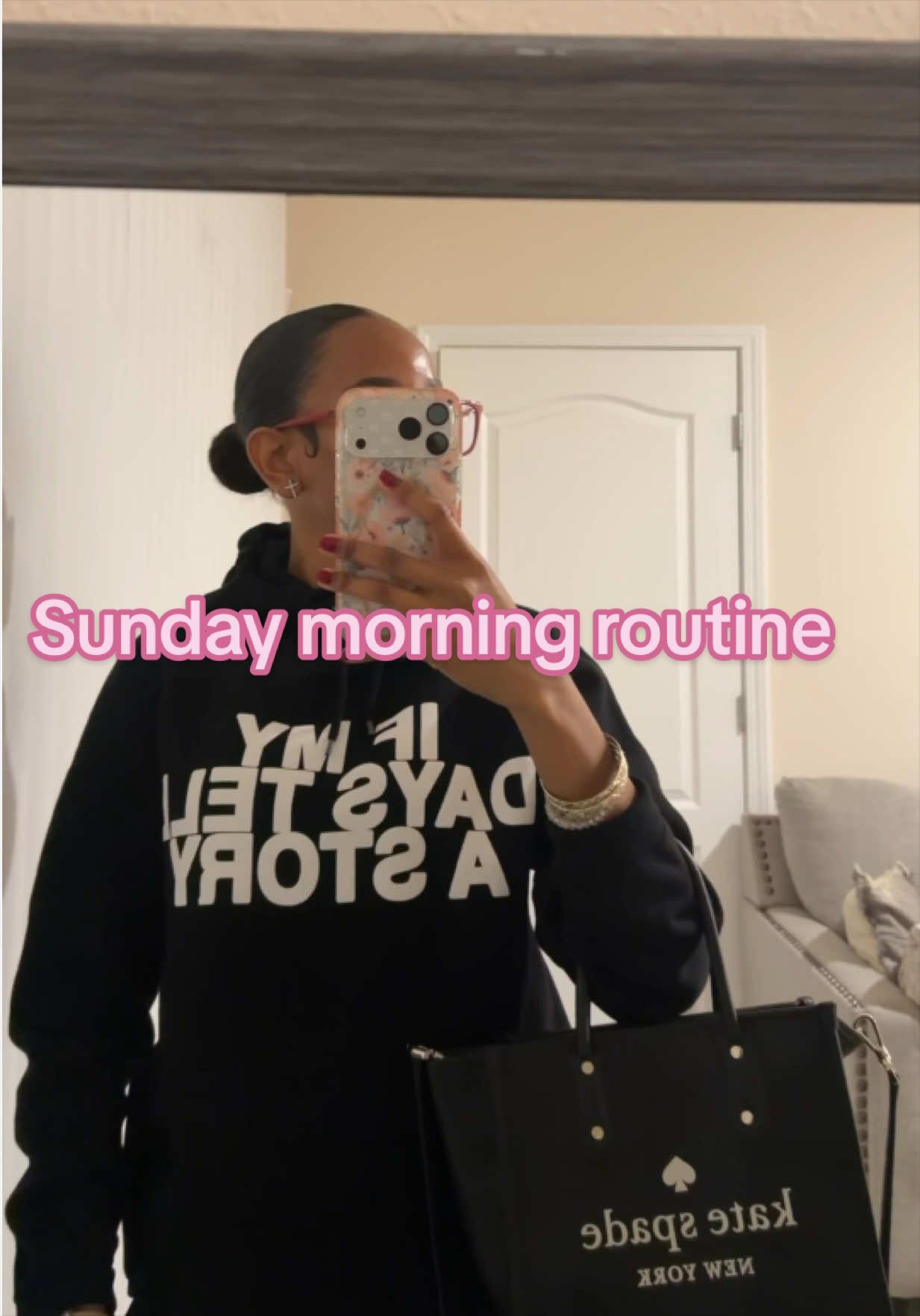 @simply.tamaraa