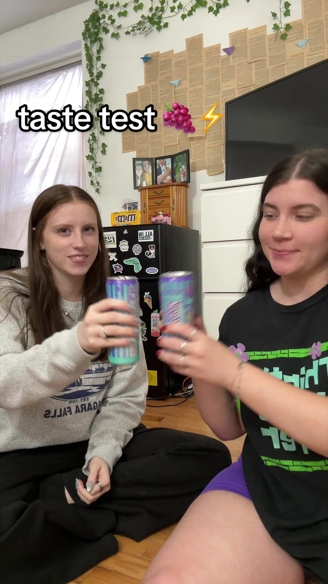 @sarahawks_