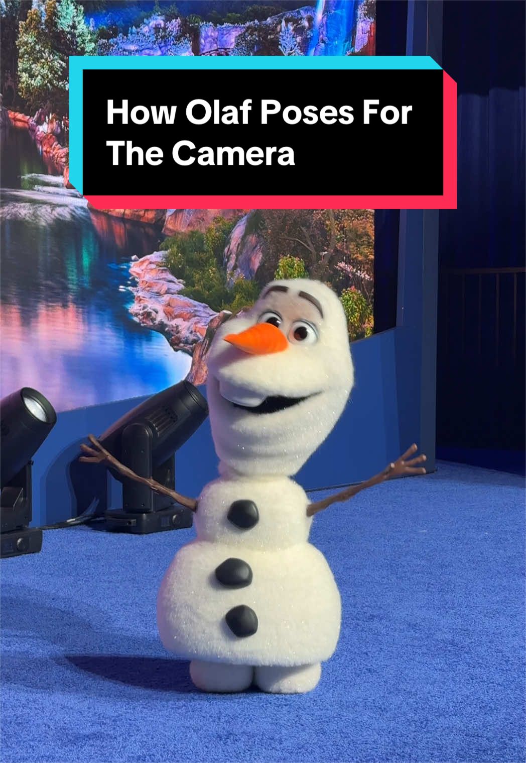@CNET