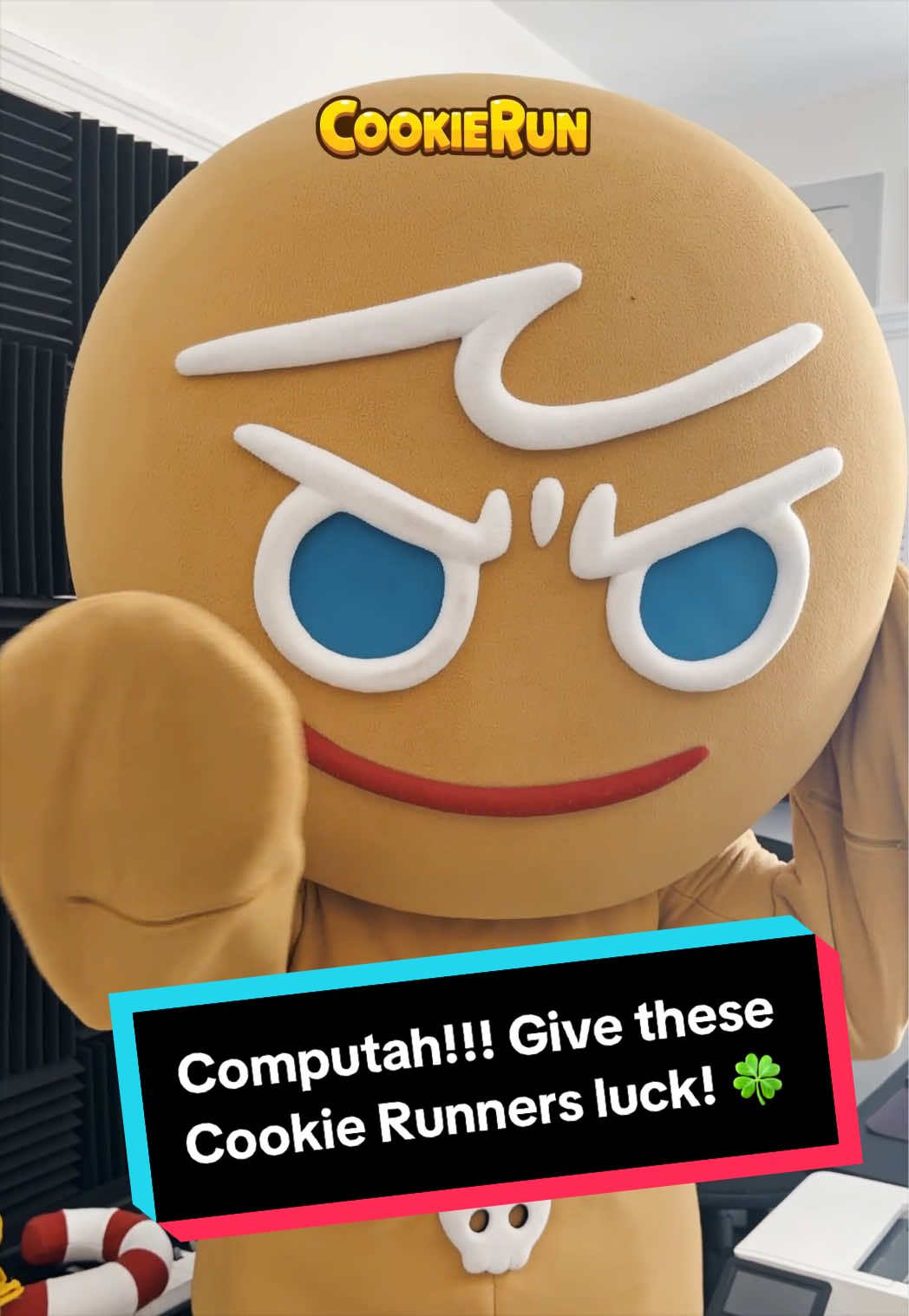 @CookieRun