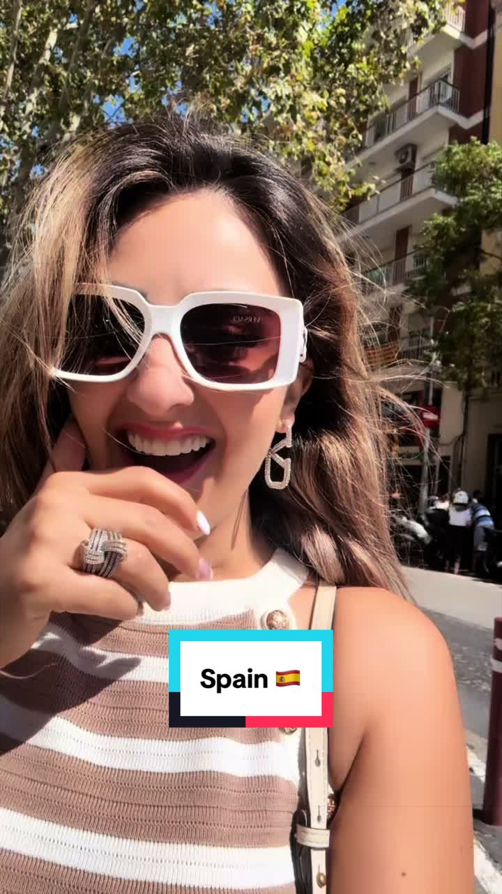 @𝐇𝐞𝐛𝐚 𝐒𝐡𝐚𝐦𝐦𝐨𝐮𝐭 𝐃DS